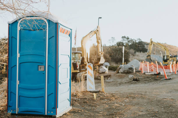 Best Affordable portable toilet rental  in Lynn, IN