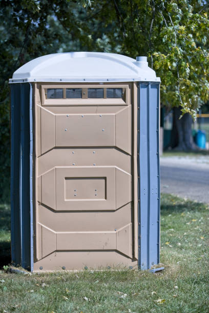 Best Construction site porta potty rental  in Lynn, IN